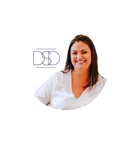 Home Sweet Szabo Sticker