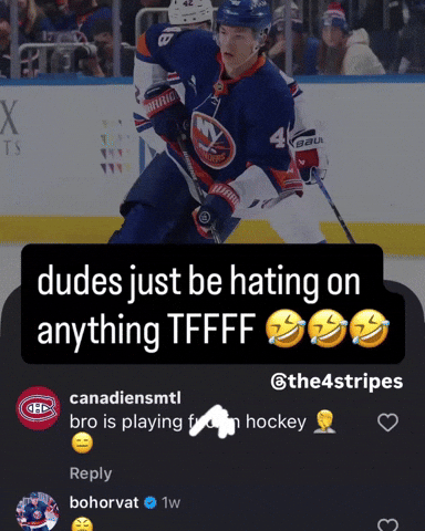 Matthew Hockey GIF