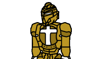 Derpowisko Sticker