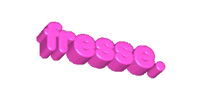 lowflyingangel Sticker