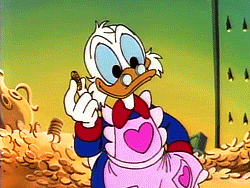 giphy.gif?cid=ecf05e47r8kluthelg03dtis66es0syi76qskwp0elof3rso&rid=giphy.gif