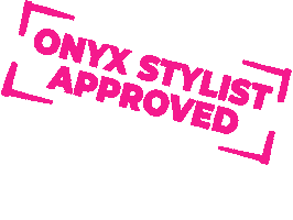 Los Angeles Wedding Sticker by SecondSummerBrideSac