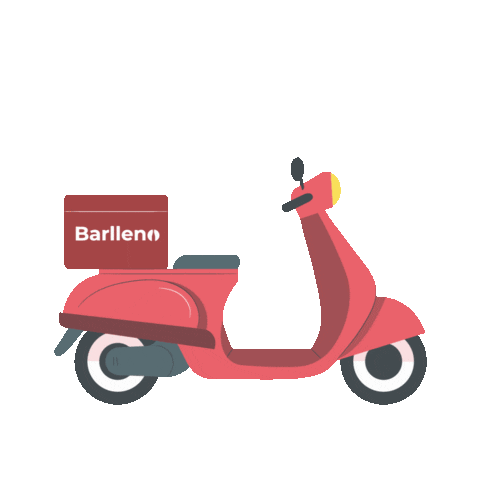 TORO Sticker