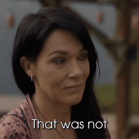 Trafficwave-comp-plan GIFs - Get the best GIF on GIPHY