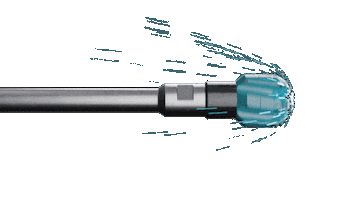 Oil And Gas Bits Sticker by Ulterra Drilling Technologies
