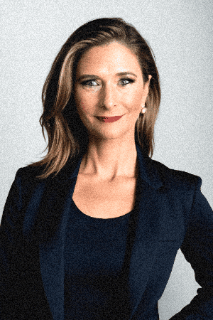Whitney Perkins Witt GIF