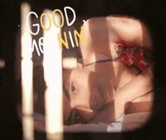Good Morning Love GIF by Total Tan