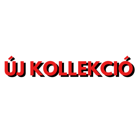 Sticker by Solo I Membri