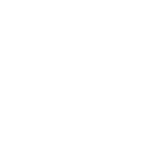 Friday Sticker by keep it movin rc