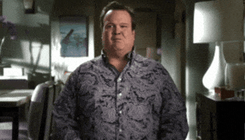 Cam GIF