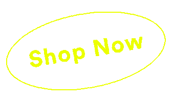 Out Loud Pride Sticker by Critical Mass