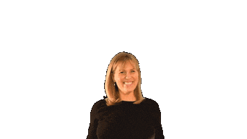 Raschke Entertainment Sticker