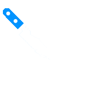 Brand Cooking Sticker by Jellysmack