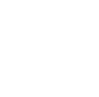 Bem Estar Share Sticker by Mais Que Cuidar