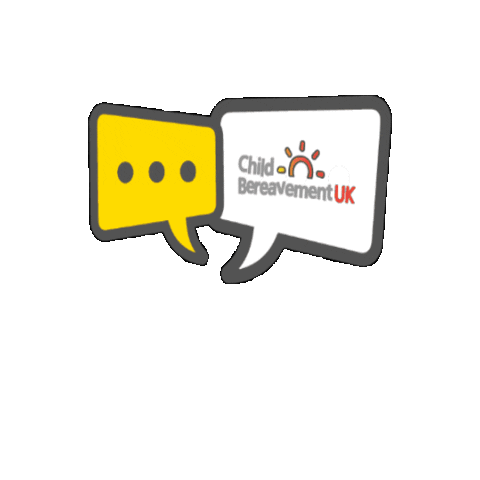 CBUK Sticker