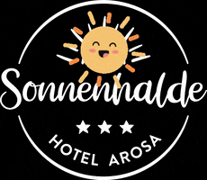 Sonnenhalde GIF