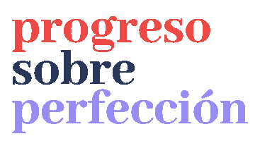 Frase Sticker