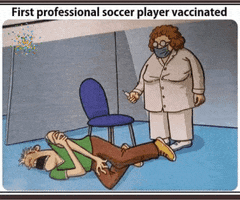 Vaccine GIF