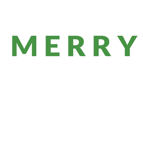 KNOTS MADE WITH LOVE GIFs on GIPHY Be Animated