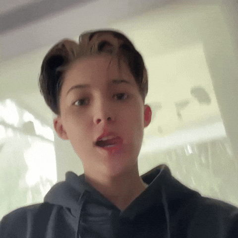 Niku GIF