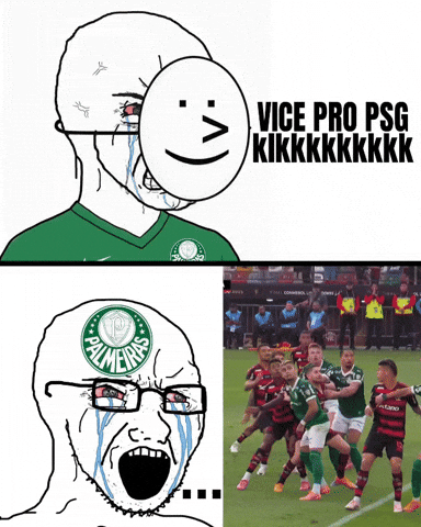 Vagner Love Futebol GIF