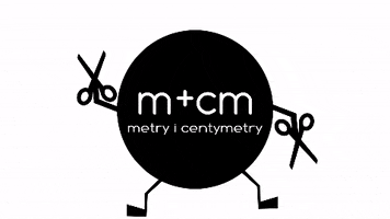 Metryicentymetry mcm metryicentymetry GIF