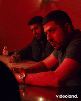 Drink Cheers GIF by Videoland