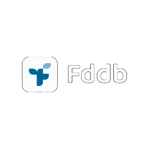 Design App Sticker by Fddb