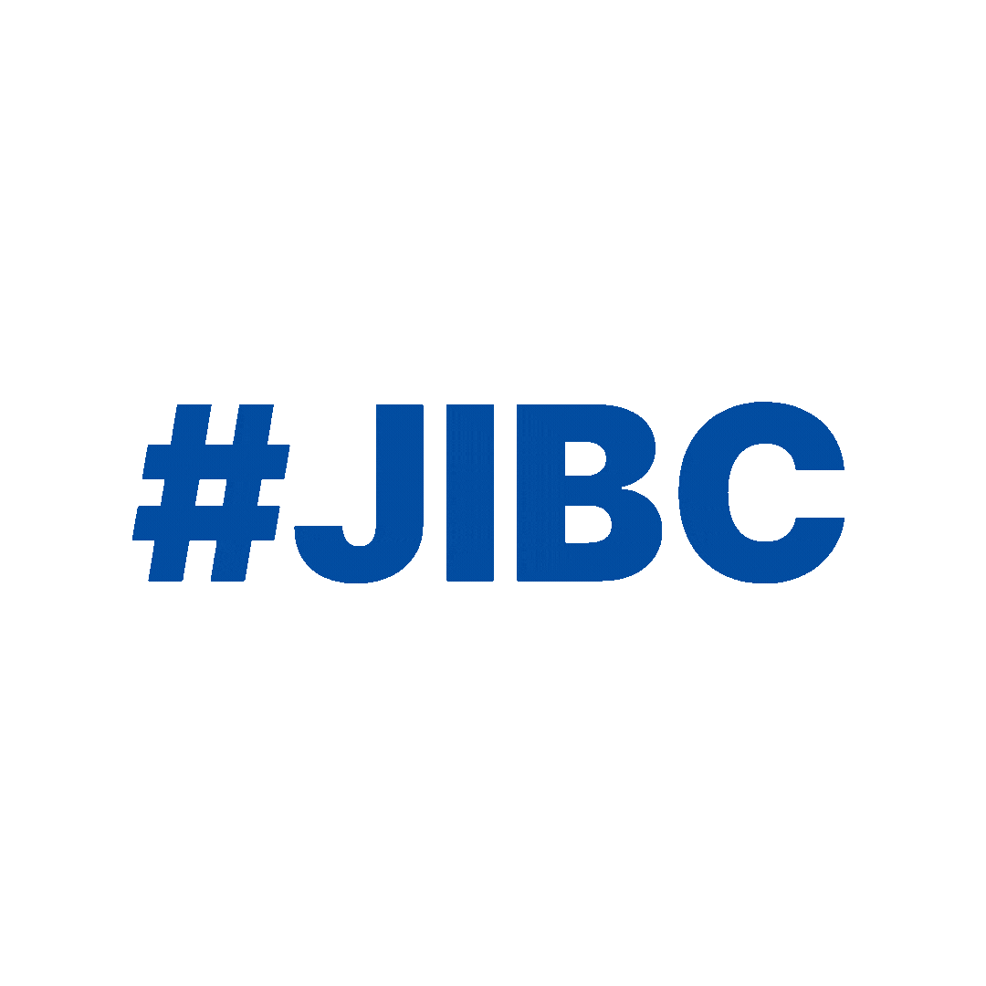 Justice Institute of British Columbia Sticker