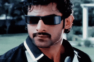 Rebel Star Spirit GIF