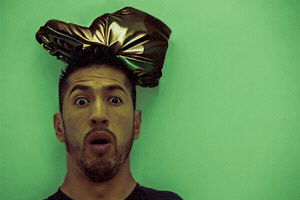 Intelgencia Artificial GIF
