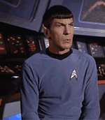 Spock's meme gif