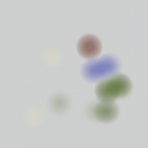 GIF by Boopy Club