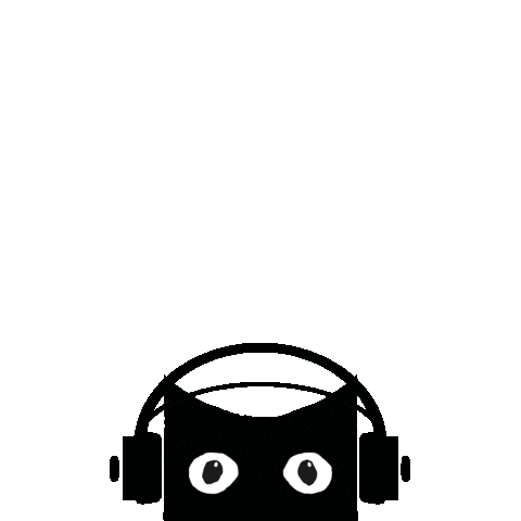 Bautzfestival Sticker