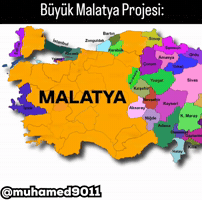 Malatya GIF