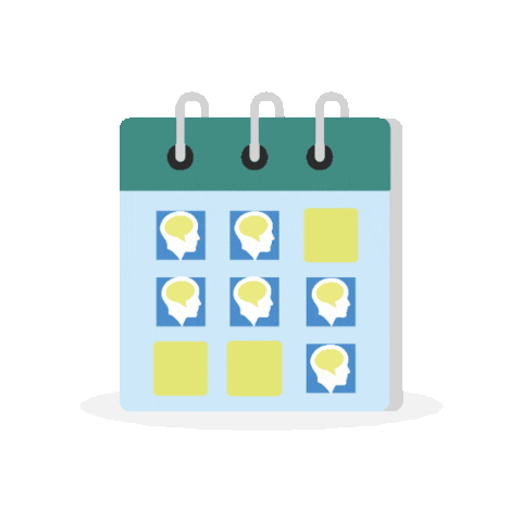 Data Agenda Sticker By Orienteme For Ios Android Giphy Data Agenda Sticker By Orienteme For Ios Android Giphy