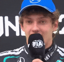 Formula 1 Win GIF