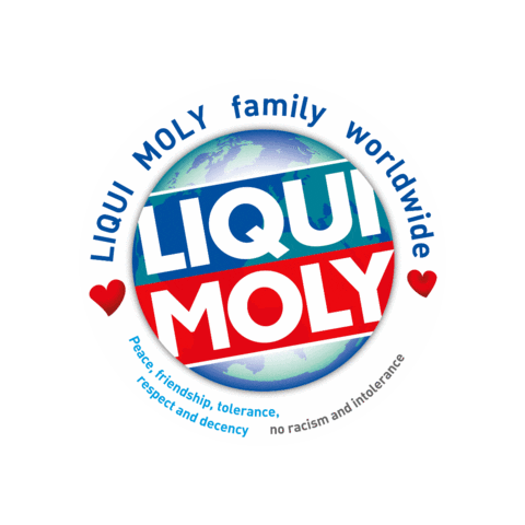 Liqui Moly Logo PNG Vector (EPS) Free Download