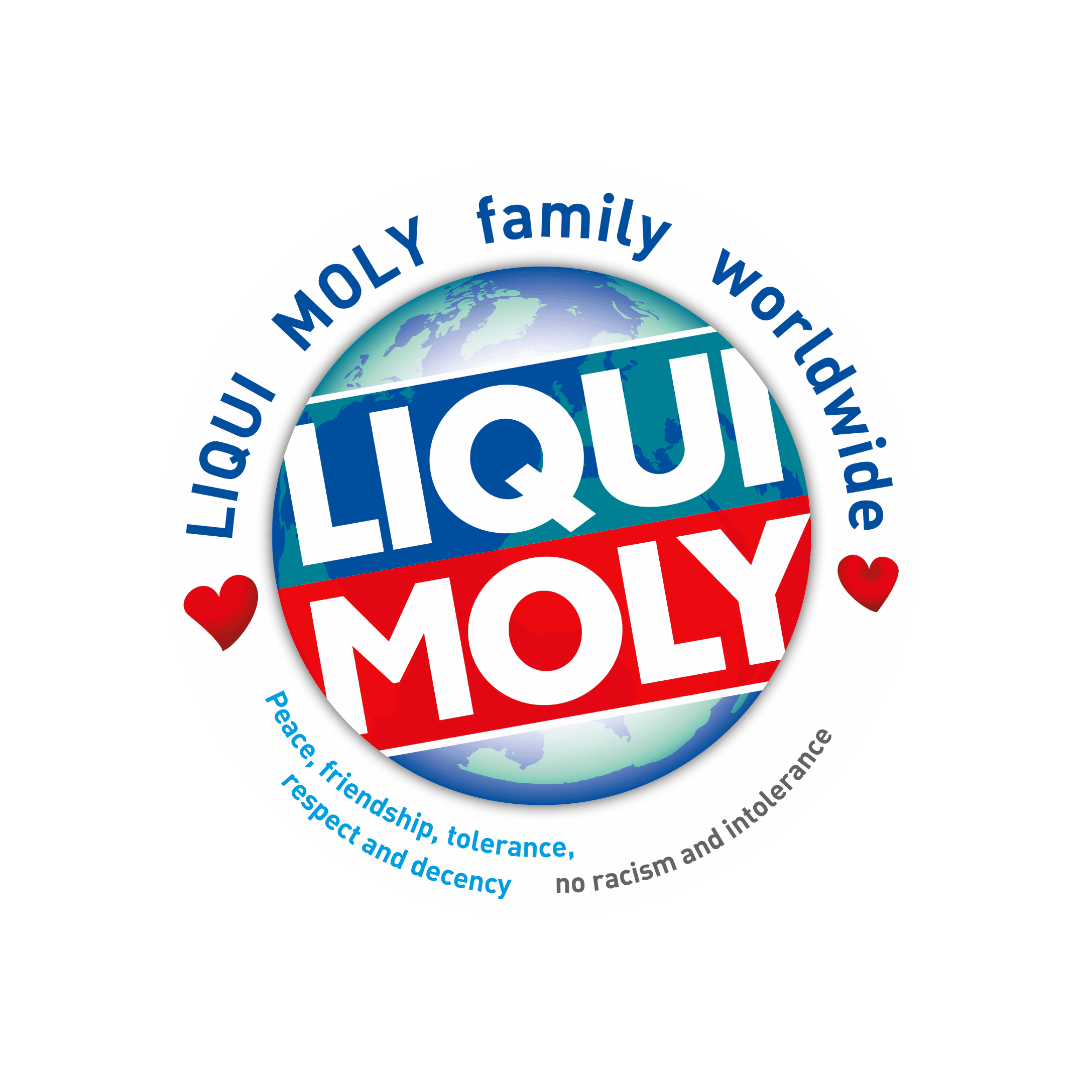 Liqui moly HD wallpapers | Pxfuel