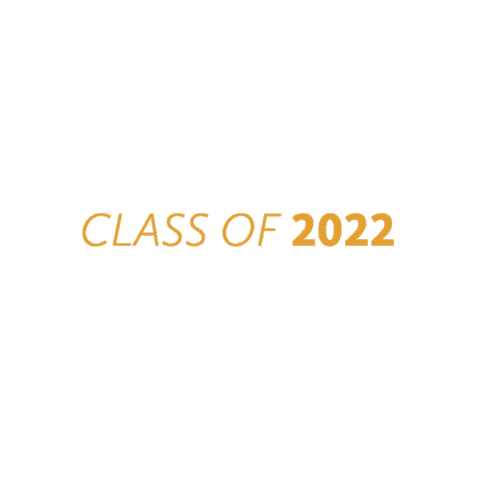 St Olaf Graduation Sticker by St. Olaf College