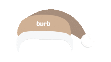 Shopburb Sticker by Burb