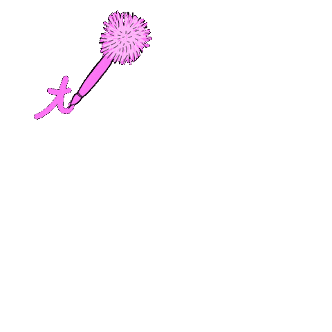 Animated Sticker