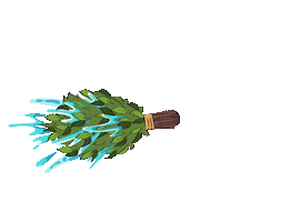 Therme Bucuresti Sticker