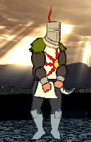 giphy.gif