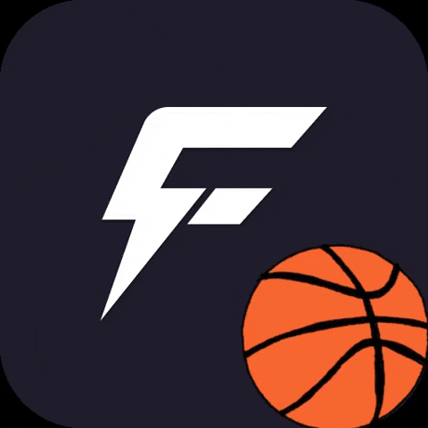 Famerapp GIF