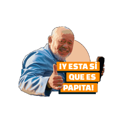 Tiendas Hites Sticker