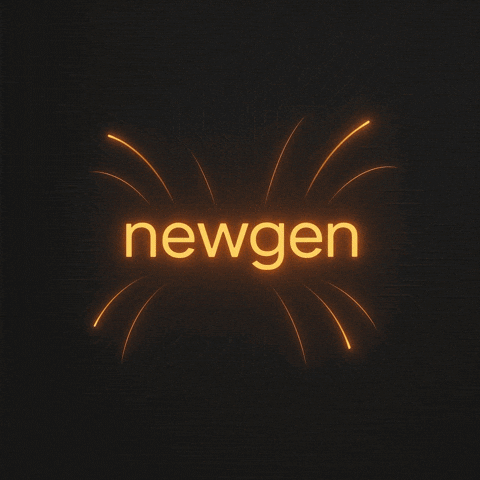 Newgen Digital GIF