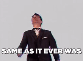 200_s.gif