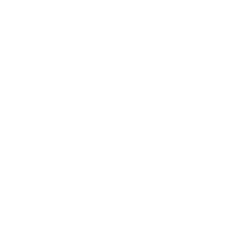 Opti-Fit Fitness Solutions Sticker