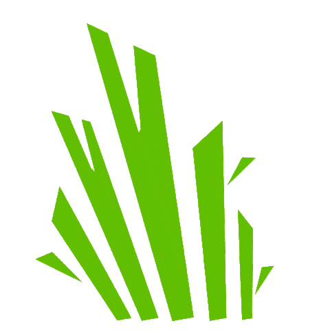 Sea Foodie Sticker by PremierSeafarmersbyNature